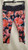 Used Lululemon Athletica Active Leggings 8-29 60140-S000713907 View 1