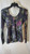 Used Lululemon Athletica Active Long Sleeve M-8/10 60140-S000713909 View 3