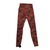 Used Lululemon Athletica Active Leggings 4-27 60098-S000126497 View 3