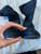 Used Stuart Weitzman Ankle Boots 9.5 60100-S000304167 View 5