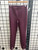 Used Good American Casual Pant 8-29 60084-S000888730 View 1