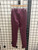 Used Good American Casual Pant 8-29 60084-S000888730 View 7