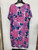 Used Terra & Sky Short Dress F 1X-18 60072-S000553978 View 3