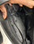 Used Michael Michael Kors Large Handbag 60091-S000569002 View 2