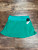 Used Lululemon Athletica Active Skirt 0-25 60043-S000916561 View 1