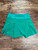 Used Lululemon Athletica Active Skirt 0-25 60043-S000916561 View 3