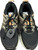 Used Asics Mens Athletic Shoes 8 60091-S000569017 View 1