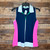 Used Lady Hagen Active Tank Top S-4/6 60129-S000435904 View 1