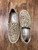 Used Choclat Blu Casual Shoes 8 60043-S000916581 View 1