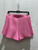 Used All In Motion Active Shorts M 8-10/28-30 60142-S000030788 View 2