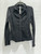 Used Lululemon Athletica Active Jacket M-8/10 60142-S000030793 View 1
