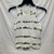 Used Lululemon Athletica Active Tank Top M-8/10 60045-S000803837 View 1