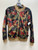 Used Adidas Heavyweight Sweater XS-0/2 60119-S000103746 View 1