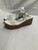 Used Chaco Sandals 9 60045-S000803850 View 6