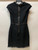 Used Unbranded Short Dress B S-4/6 60053-S000608584 View 3