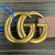 Used Gucci Belt M 8-10/28-30 60129-S000539308 View 4