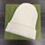 Used Gucci Winter Hat M 8-10/28-30 60129-S000539311 View 1