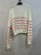 Used Jessica Simpson Heavyweight Sweater XL-16 60126-S000420095 View 2