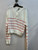 Used Jessica Simpson Heavyweight Sweater XL-16 60126-S000420095 View 1