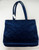 Used Vera Bradley Large Handbag 60006-S001167507 View 2