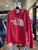 Used The North Face Mens Heavyweight Sweater M 60126-S000420103 View 1