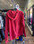 Used The North Face Mens Heavyweight Sweater M 60126-S000420103 View 3