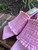 Used Ganni Low Heels 60067-S000785250 View 5