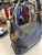 Used Michael Michael Kors Large Handbag 60112-S000432545 View 6