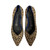 Used Rothy's Flats 5.5 60105-S000272032 View 3