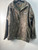 Used Unbranded Men's Short Heavy Coat XL 60060-S000625561 View 1