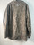 Used Unbranded Men's Short Heavy Coat XL 60060-S000625561 View 3