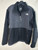 Used The North Face Men's Light Jacket M 60060-S000625562 View 1