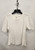 Used Unbranded Short Sleeve Top XL-16 60027-S001409602 View 1
