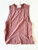 Used Lululemon Athletica Active Tank Top S-4/6 60039-S000770109 View 1