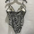 Used Unbranded Swimwear XL 16/33 60142-S000030818 View 2
