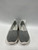 Used Skechers Performance Shoes 8 60141-S000084778 View 1