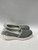 Used Skechers Performance Shoes 8 60141-S000084778 View 2