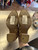 Used Carlos By Carlos Santana Ankle Boots 6 60112-S000432562 View 4