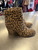 Used Carlos By Carlos Santana Ankle Boots 6 60112-S000432562 View 8