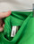 Used Glam Shorts 6-28 60072-S000554106 View 3