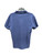 Used Polo Ralph Lauren Mens Short Sleeve Top M/15-15.5 60069-S000743809 View 2