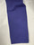 Used Spyder Active Leggings 60067-S000785270 View 6