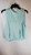 Used Lululemon Athletica Active Tank Top M-8/10 60140-S000714008 View 2