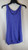 Used Lululemon Athletica Active Tank Top M-8/10 60140-S000714021 View 1