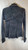 Used Lululemon Athletica Active Jacket S-4/6 60140-S000714022 View 2