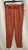 Used Lululemon Athletica Active Pant 4-27 60140-S000714023 View 1