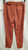 Used Lululemon Athletica Active Pant 4-27 60140-S000714023 View 2