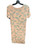 Used Unbranded Short Dress B S-4/6 60100-S000304239 View 2