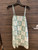 Used Unbranded Short Dress B S-4/6 60100-S000304291 View 1