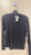 Used Unbranded Long Sleeve Top XS-0/2 60100-S000304298 View 1